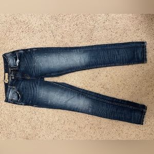 Remix by Rock Revival size 25